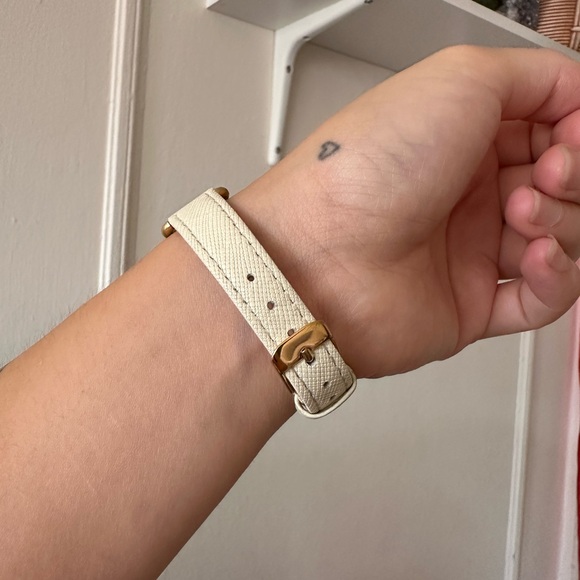 Anne Klein Watch 👌🏻 condition - Picture 2 of 6